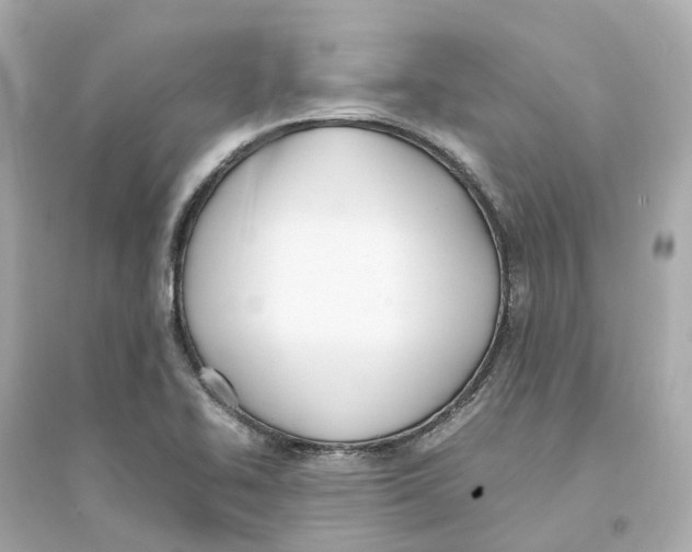 X0000093751414200711131114