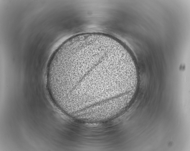 X0000093751415200711131114