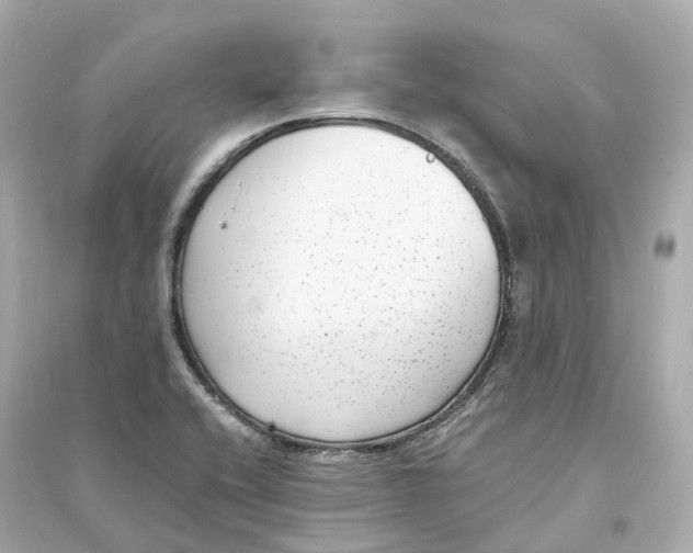 X0000093751416200711131114