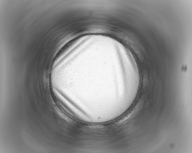 X0000093751417200711131114