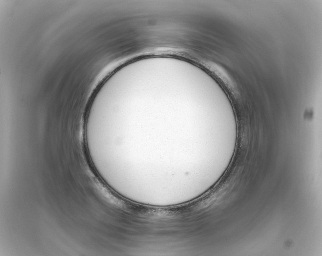 X0000093751420200711131114