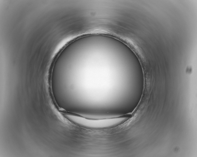 X0000093751422200711131114