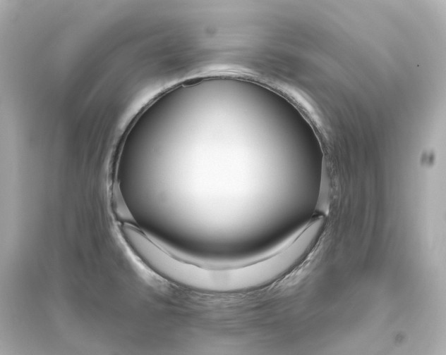 X0000093751430200711131114