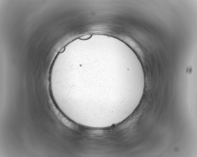 X0000093751431200711131114