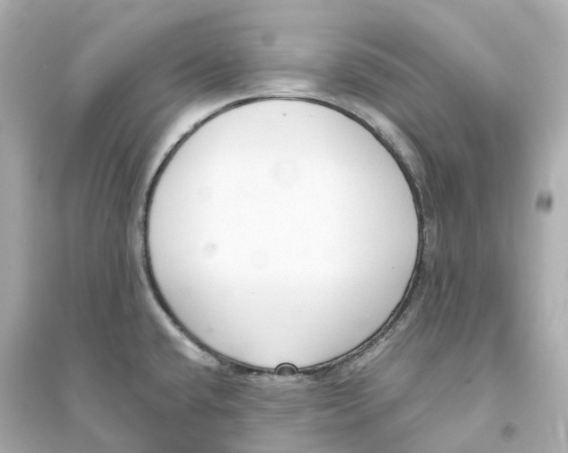 X0000093751432200711131114