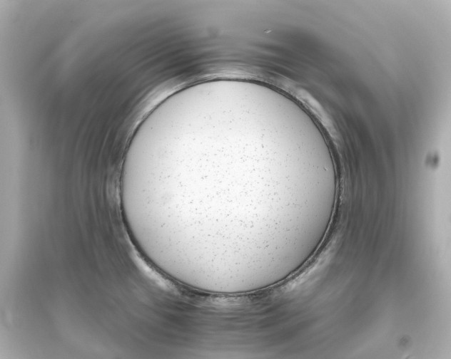 X0000093751433200711131114