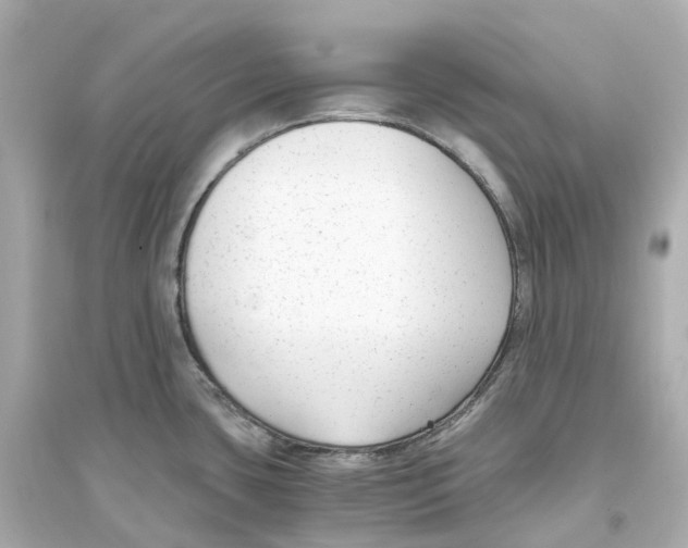 X0000093751435200711131114