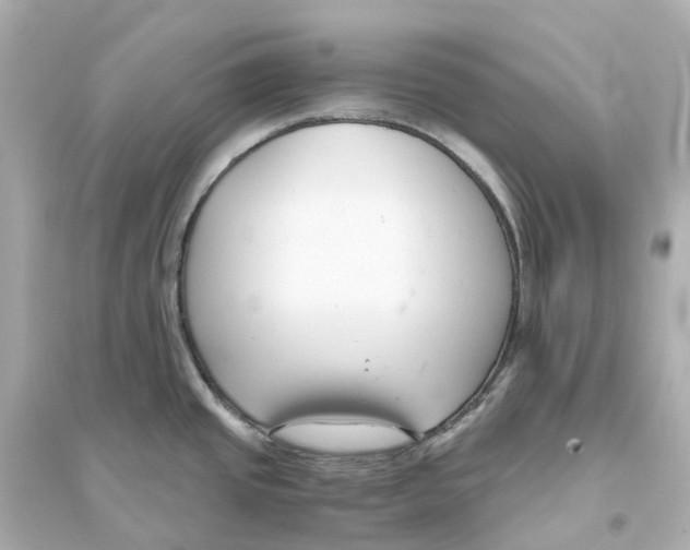 X0000093751437200711131114