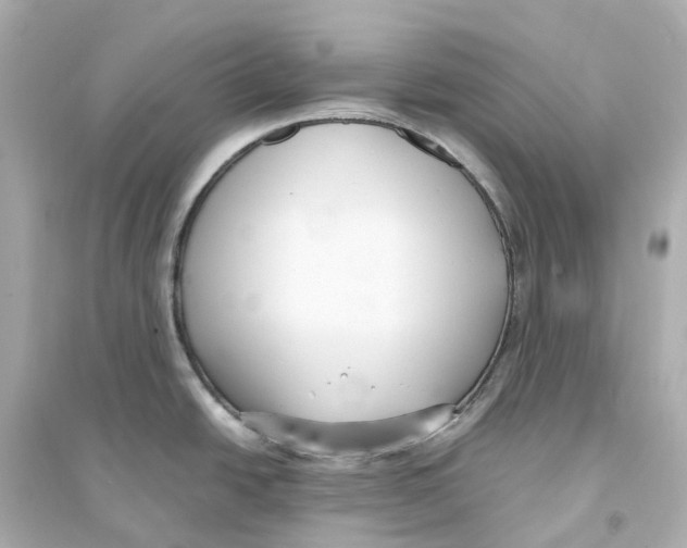 X0000093751438200711131114