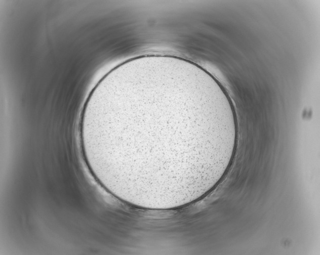 X0000093751440200711131115