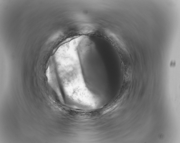 X0000093751441200711131114