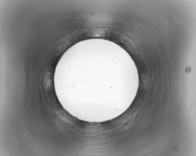 X0000093751442200711131114