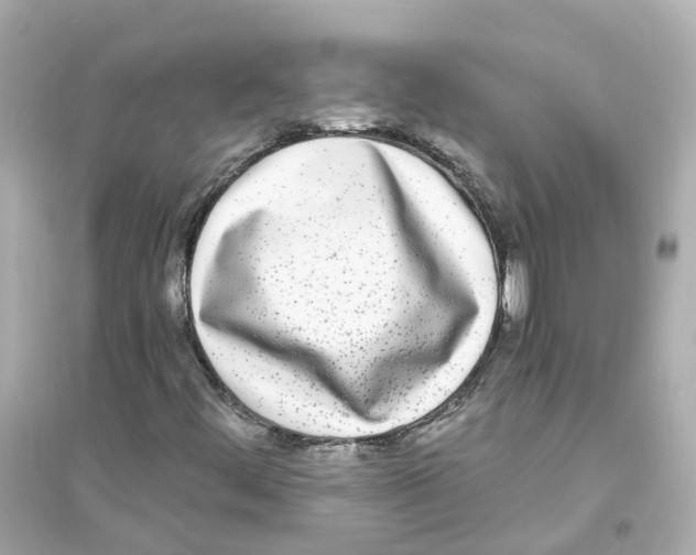 X0000093751444200711131114