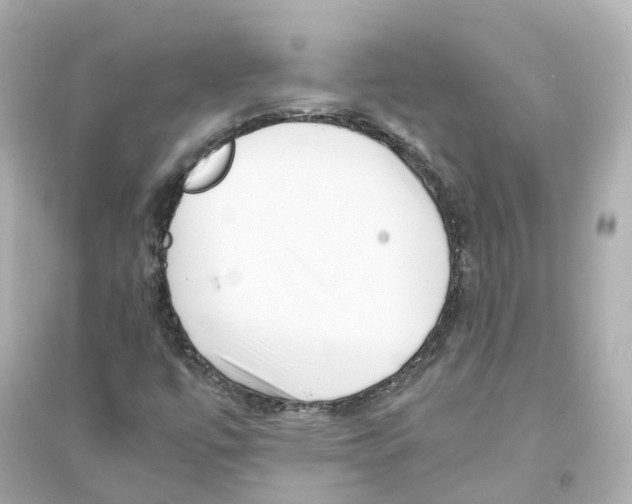 X0000093751447200711131114