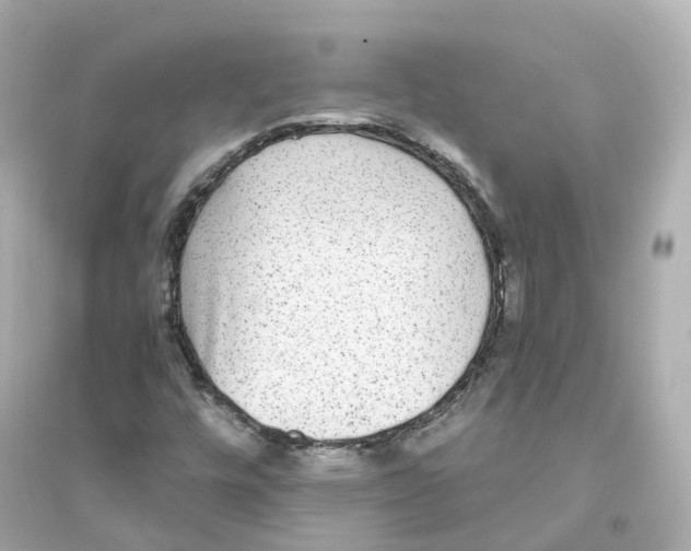 X0000093751448200711131114