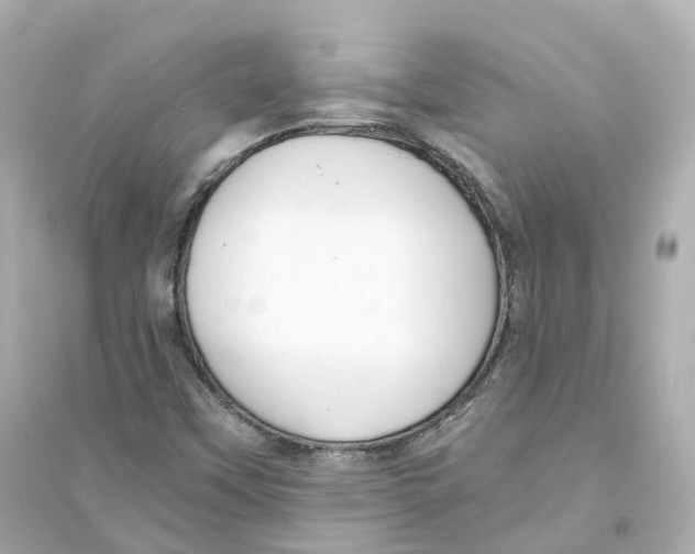 X0000093751451200711131114