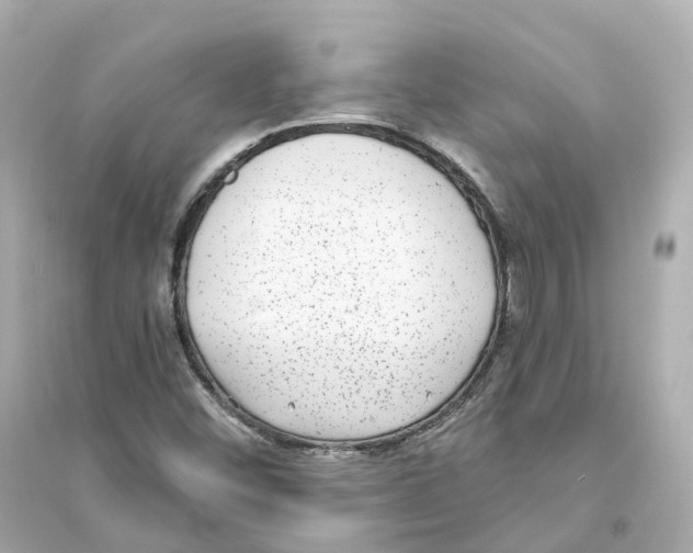 X0000093751452200711131114