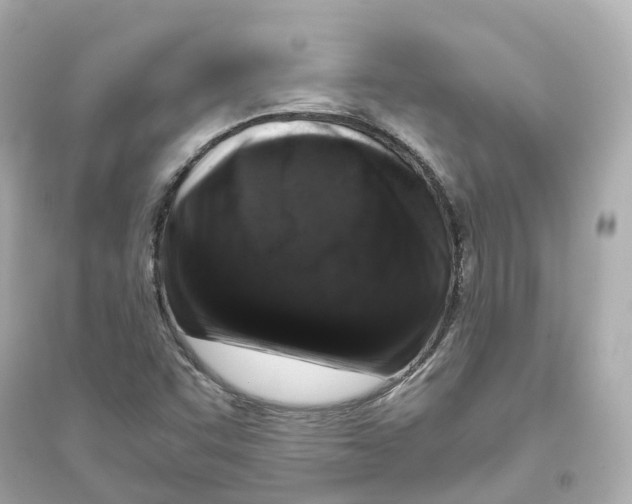 X0000093751455200711131114