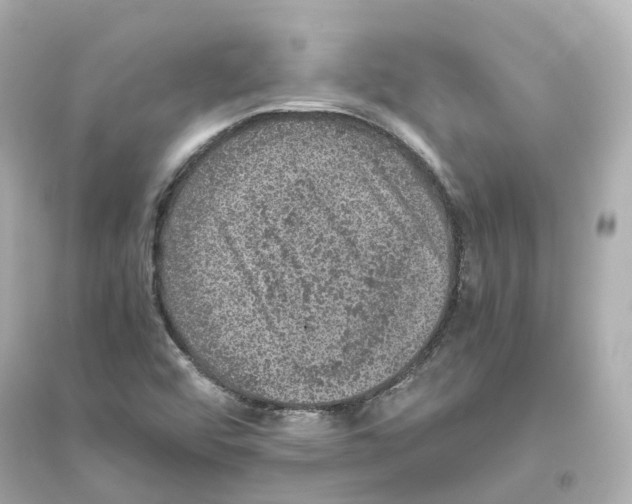 X0000093751456200711131114