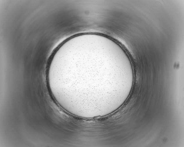 X0000093751460200711131114