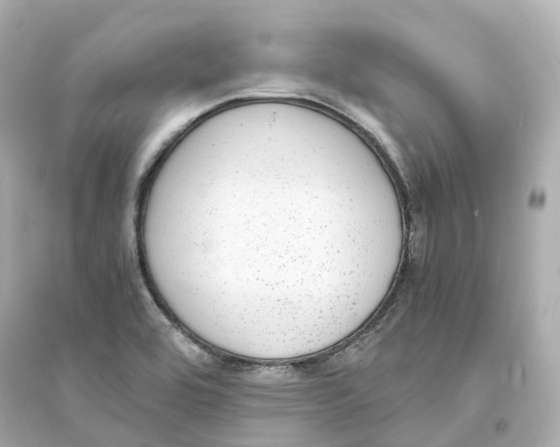 X0000093751464200711131114