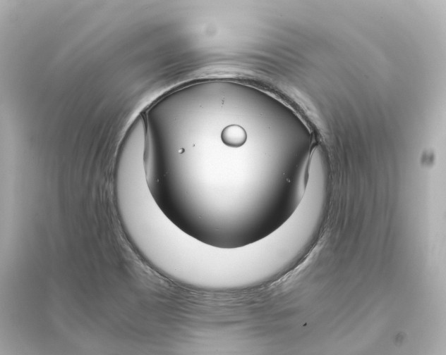 X0000093751465200711131114