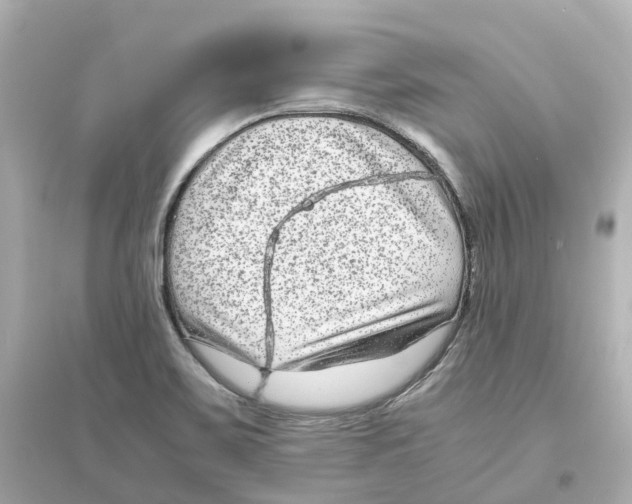 X0000093751467200711131113