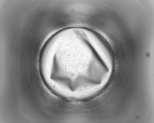 X0000093751468200711131113