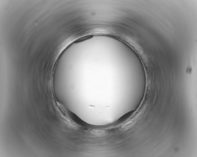 X0000093751473200711131113