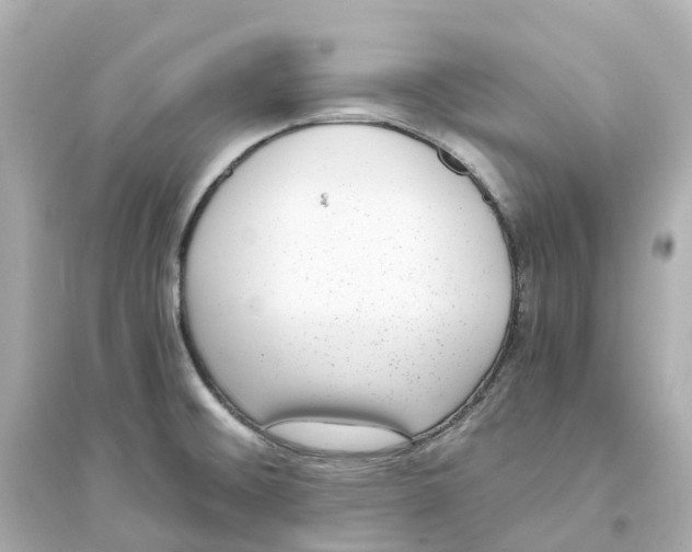 X0000093751476200711131113