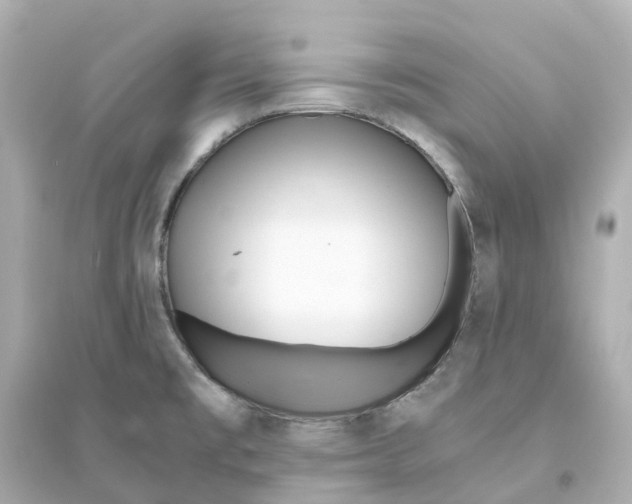 X0000093751477200711131113