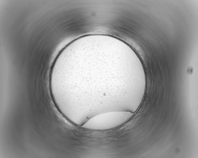 X0000093751480200711131113