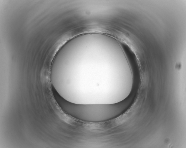 X0000093751481200711131113