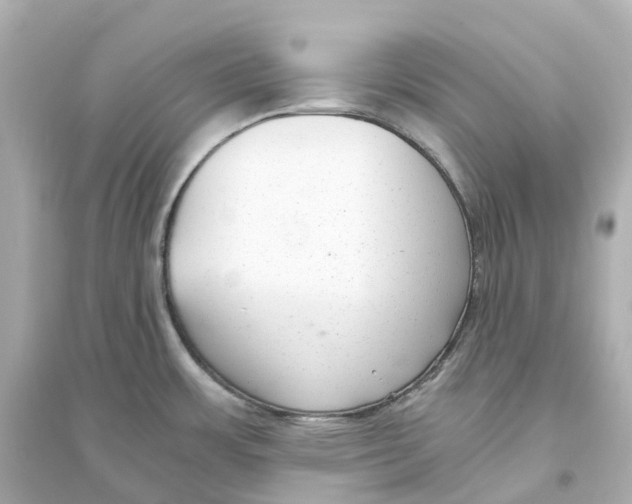 X0000093751483200711131113