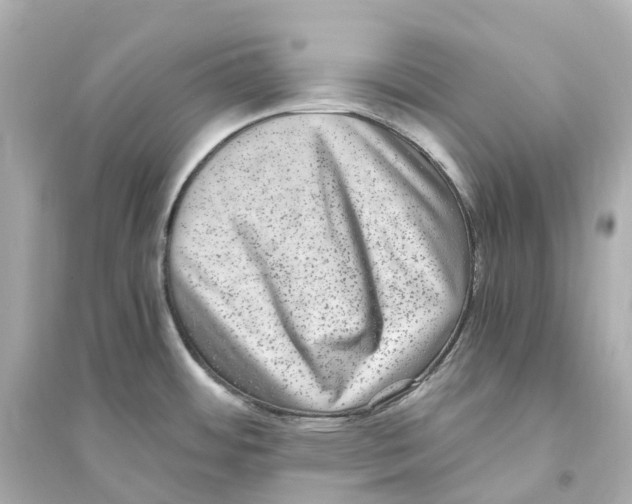 X0000093751484200711131113