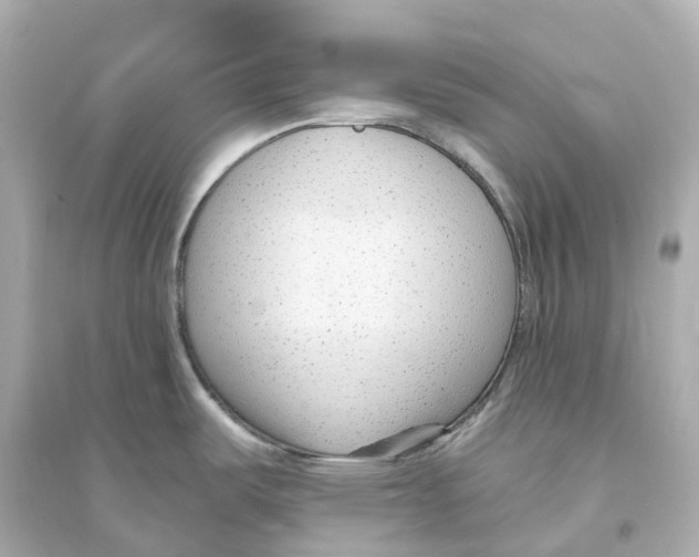 X0000093751487200711131113