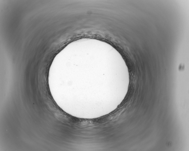 X0000093751489200711131113