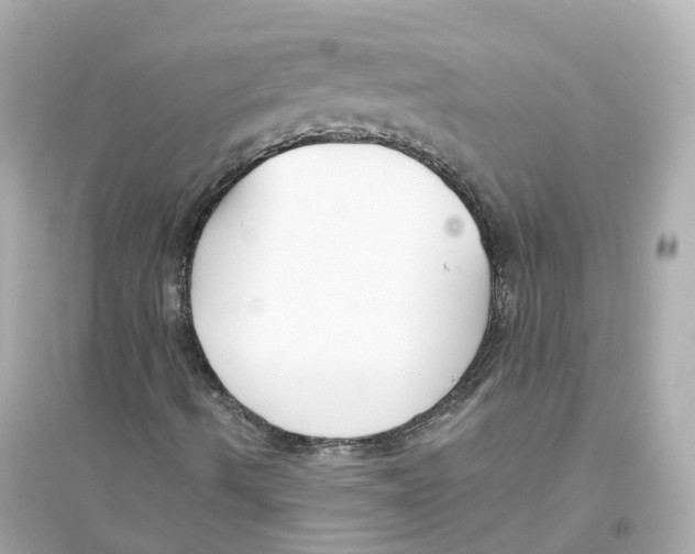 X0000093751490200711131113