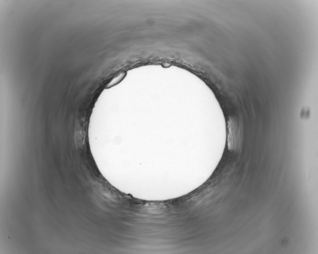 X0000093751491200711131113