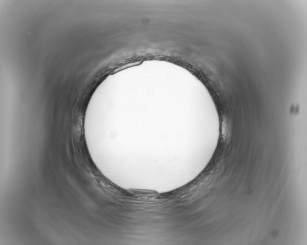 X0000093751492200711131113