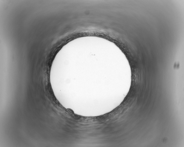 X0000093751493200711131113