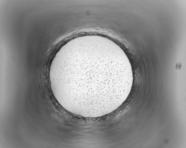 X0000093751494200711131113