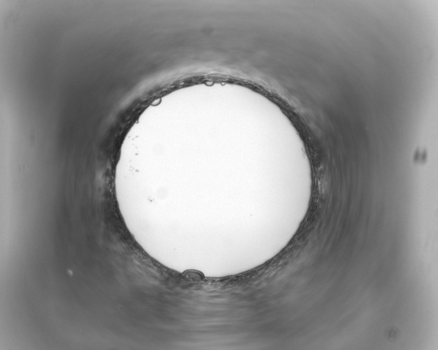 X0000093751495200711131113