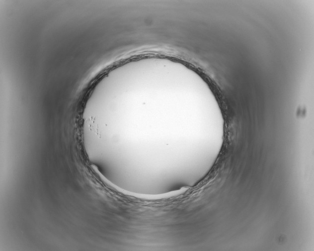 X0000093751496200711131113