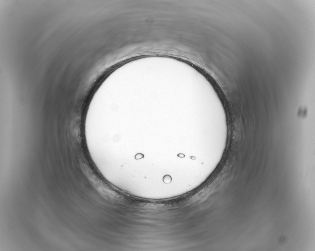 X0000093751499200711131113