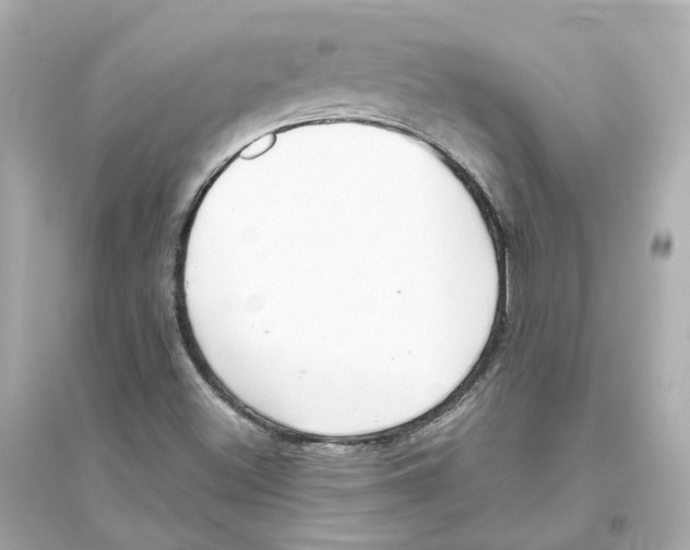 X0000093751500200711131113