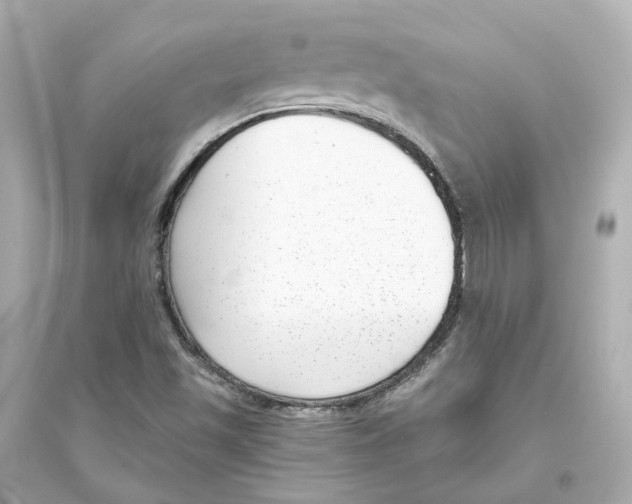 X0000093751501200711131113