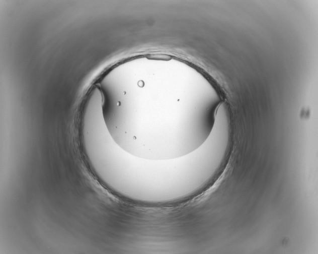 X0000093751502200711131113