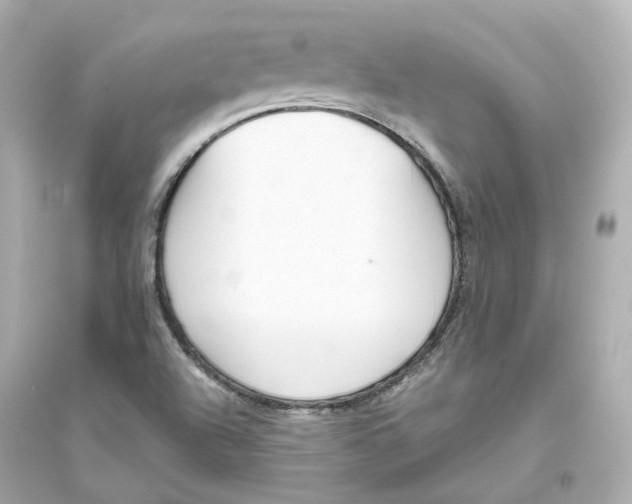 X0000093751504200711131113