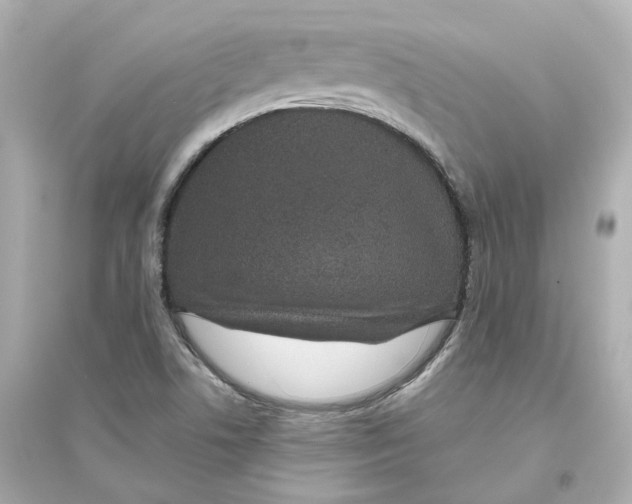 X0000093751506200711131113